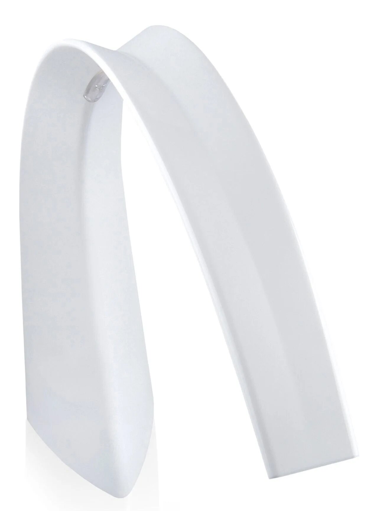 Taj Table Lamp by Kartell Lamps Table Lamps Taj Table Lamp by Kartell Lamps Table Lamps